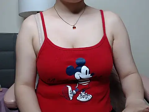 Snapshot of sneha294 chatting on 09.15.25 sneha294 online show from 09.15.25