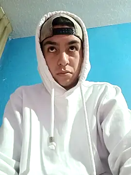 ShelaoMarsen online show from 12.15.25