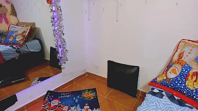 thin princess online show from 01.08.25