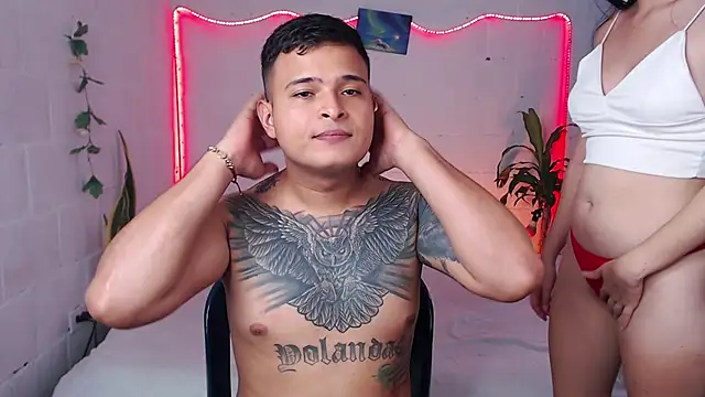 Khefthany online show from 01.31.25