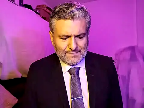 BushBator online show from 01.21.25