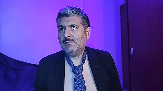 BushBator online show from 09.13.25