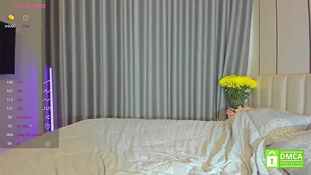 litbeauty online show from 02.11.25