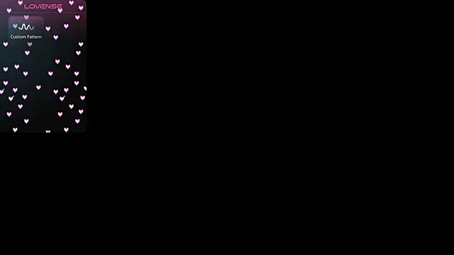 aveme melissa online show from 09.28.25