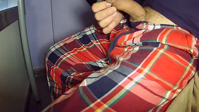 vladimirput4 online show from 12.19.24