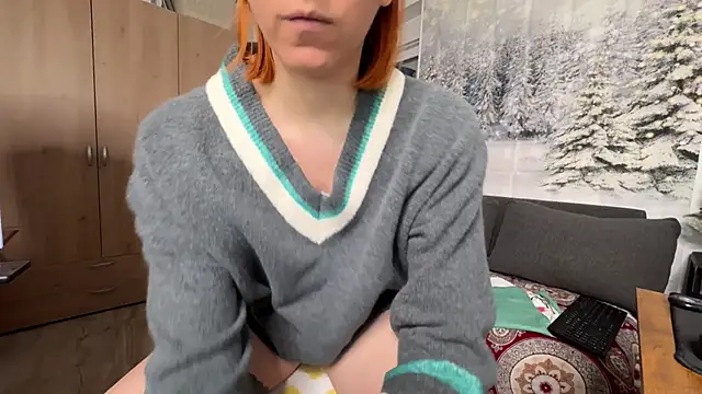 Caliiie-of online show from 12.03.25