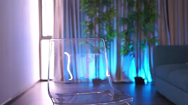 Snapshot of MissKiarra chatting on 02.07.25 MissKiarra online show from 02.07.25