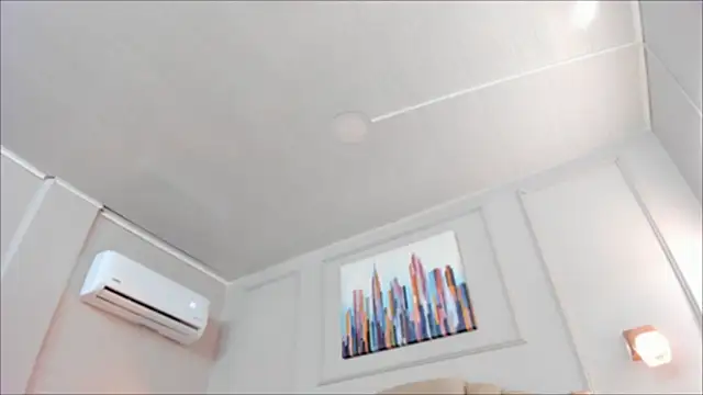 bigboobsnaughty1 online show from 03.05.26