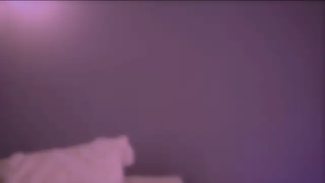 Jessielle online show from 10.06.25