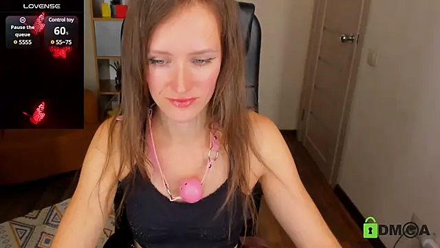 FrancescaCollins online show from 12.13.24