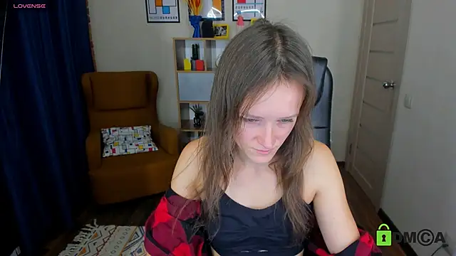 FrancescaCollins online show from 12.15.24