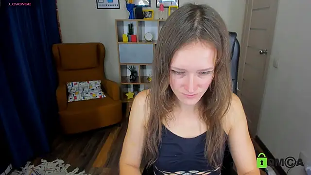 FrancescaCollins online show from 12.15.24