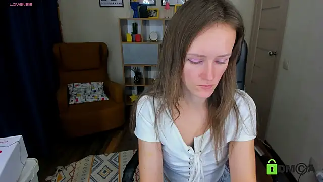 FrancescaCollins online show from 12.16.24