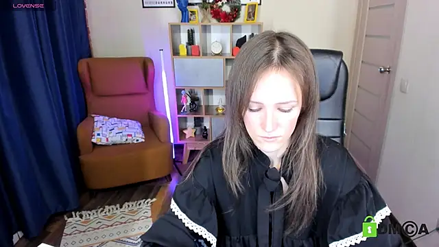 FrancescaCollins online show from 12.23.24