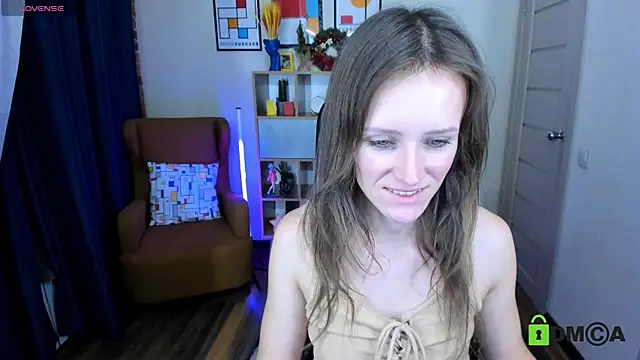 FrancescaCollins online show from 12.25.24