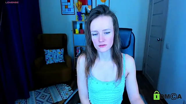 FrancescaCollins online show from 01.14.25