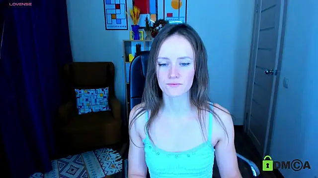 FrancescaCollins online show from 01.14.25