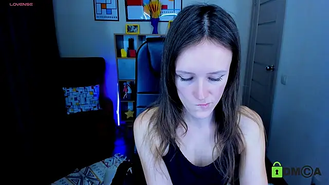 FrancescaCollins online show from 01.22.25