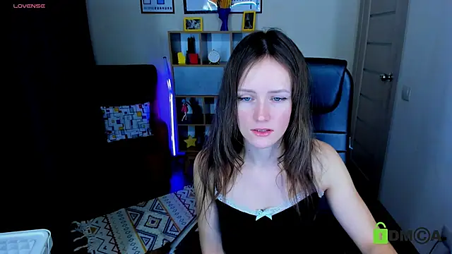 FrancescaCollins online show from 01.28.25