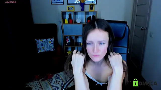 FrancescaCollins online show from 01.28.25