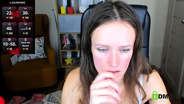 FrancescaCollins online show from 01.28.25