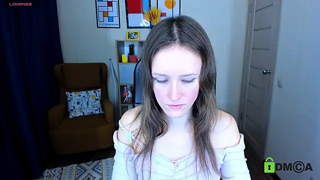 FrancescaCollins online show from 01.29.25