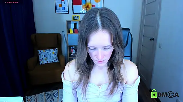 FrancescaCollins online show from 01.30.25