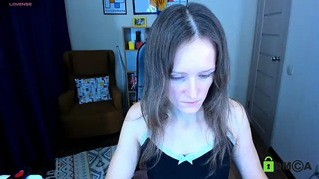 FrancescaCollins online show from 01.30.25