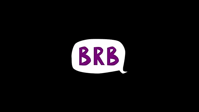 FrancescaCollins online show from 02.16.25