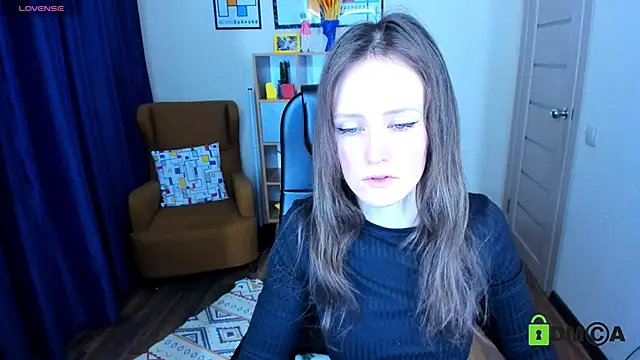 FrancescaCollins online show from 02.20.25