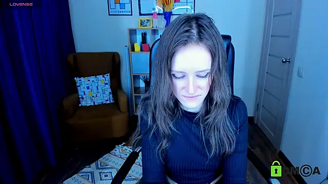 FrancescaCollins online show from 02.20.25