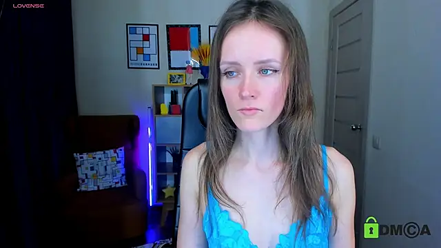 FrancescaCollins online show from 02.26.25