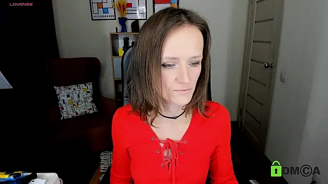 FrancescaCollins online show from 09.26.25