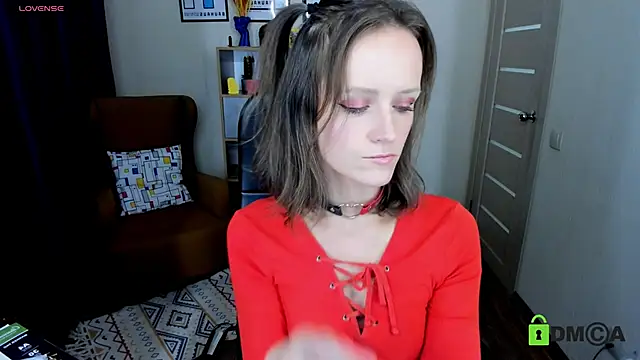 FrancescaCollins online show from 09.28.25