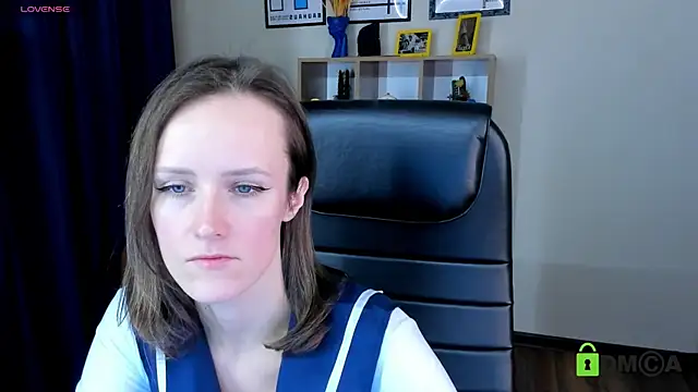 FrancescaCollins online show from 11.20.25