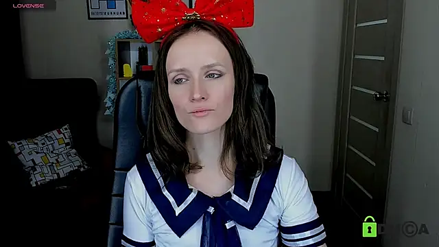 FrancescaCollins online show from 12.14.25