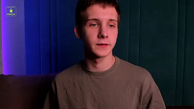 Snapshot of MarkGWalker chatting on 12.10.24 MarkGWalker online show from 12.10.24