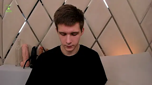 Snapshot of MarkGWalker chatting on 12.14.24 MarkGWalker online show from 12.14.24