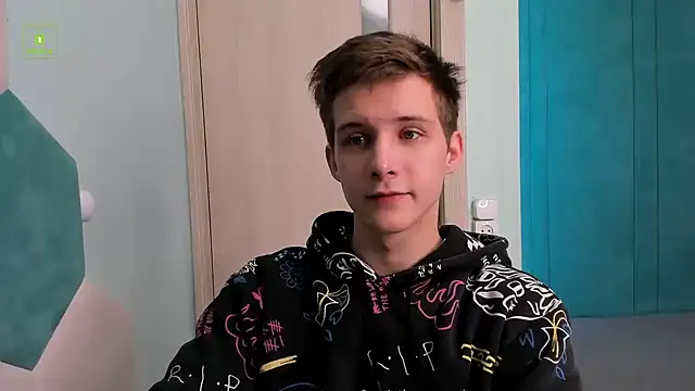 Snapshot of MarkGWalker chatting on 12.18.24 MarkGWalker online show from 12.18.24