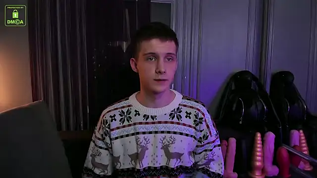 Snapshot of MarkGWalker chatting on 01.15.25 MarkGWalker online show from 01.15.25