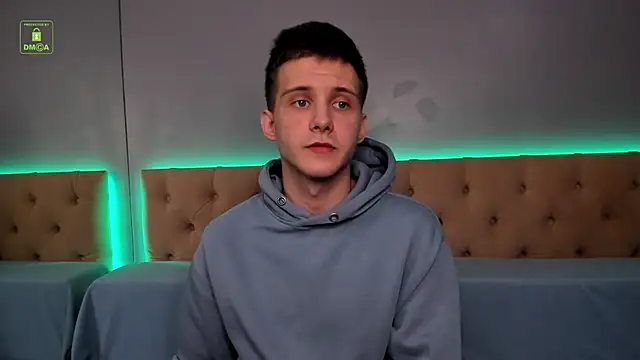 Snapshot of MarkGWalker chatting on 01.22.25 MarkGWalker online show from 01.22.25