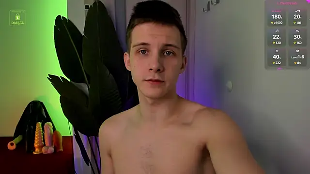 Snapshot of MarkGWalker chatting on 01.26.25 MarkGWalker online show from 01.26.25