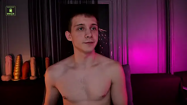 Snapshot of MarkGWalker chatting on 02.13.25 MarkGWalker online show from 02.13.25