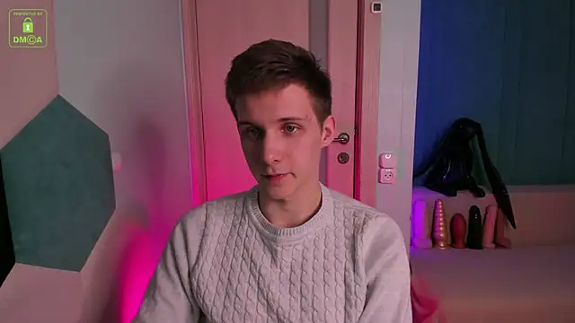 Snapshot of MarkGWalker chatting on 02.15.25 MarkGWalker online show from 02.15.25