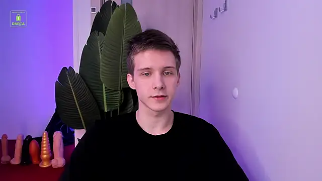 Snapshot of MarkGWalker chatting on 02.17.25 MarkGWalker online show from 02.17.25