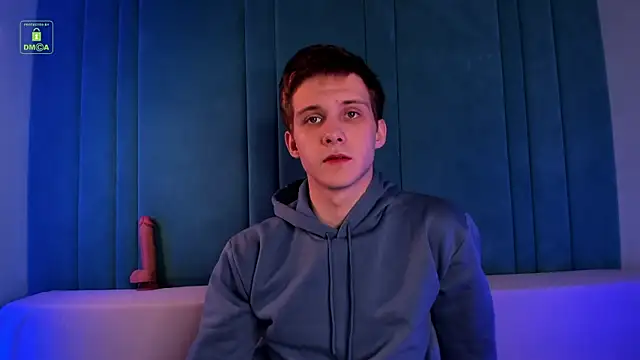 Snapshot of MarkGWalker chatting on 03.02.25 MarkGWalker online show from 03.02.25