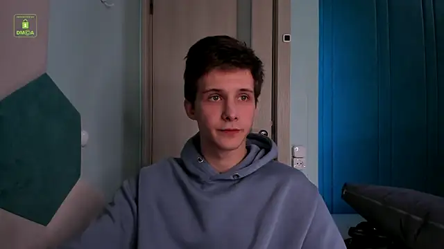 Snapshot of MarkGWalker chatting on 03.19.25 MarkGWalker online show from 03.19.25