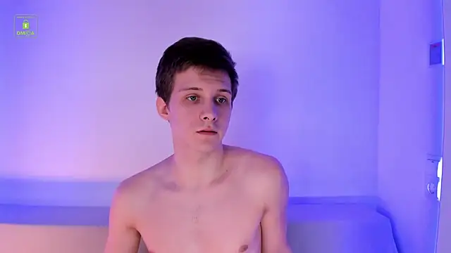 Snapshot of MarkGWalker chatting on 03.22.25 MarkGWalker online show from 03.22.25