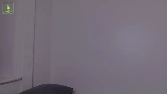 Snapshot of MarkGWalker chatting on 12.04.25 MarkGWalker online show from 12.04.25