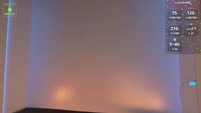 Snapshot of MarkGWalker chatting on 12.14.25 MarkGWalker online show from 12.14.25